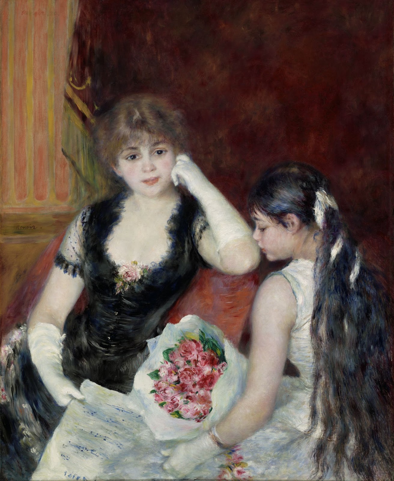 Pierre+Auguste+Renoir-1841-1-19 (788).jpg